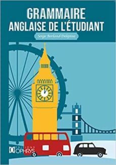 -serge berland delepine-9782708015302