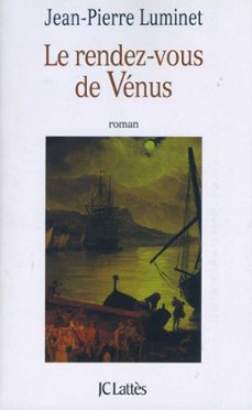 -jean pierre luminet-9782709642002