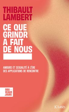 -thibault lambert-9782709673402
