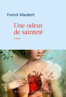 -franck maubert-9782715261402