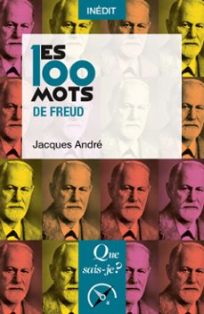 -jacques andre-9782715407602