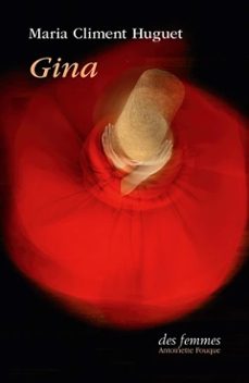 gina (ebook)-maria climent-9782721011602