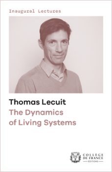 -thomas lecuit-9782722605602