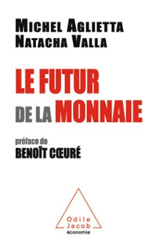 -michel aglietta-natacha valla-9782738154002