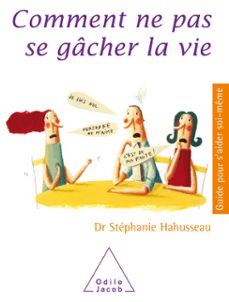 -stephanie hahusseau-9782738181602
