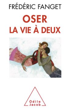 -frederic fanget-9782738197702