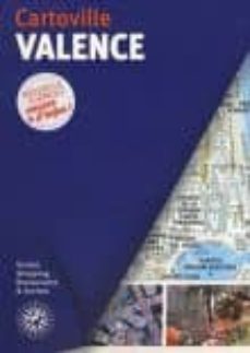 valence (4e edition)-helene le tac-jean pierre ostertag-9782742430802
