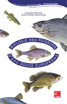-jacques bruslé-jean-pierre quignard-9782743017002