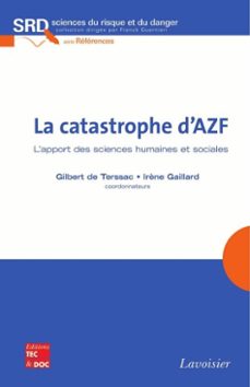 -gilbert de terssac-irène gaillard-9782743018702