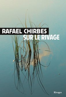 sur le rivage (ebook)-rafael chirbes-9782743629502