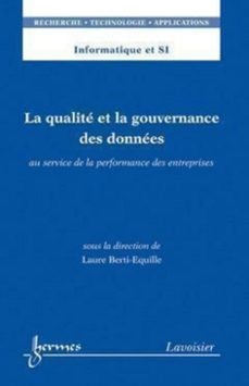 -jean charles pomerol-laure berti equille-9782746275102