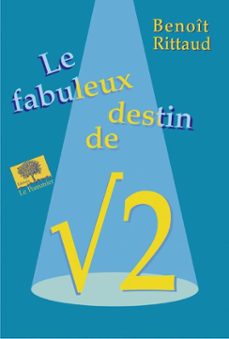 -benoit rittaud-9782746509702