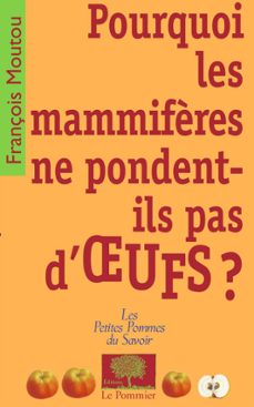 -françois moutou-9782746514102