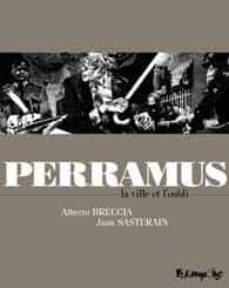 perramus-9782754829502
