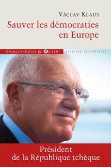 -klaus vaclav-9782755410402