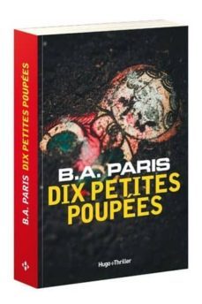 dix petites poupees-9782755640502