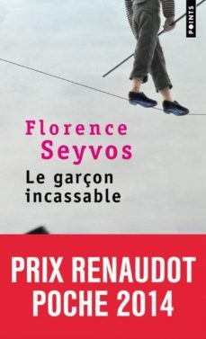 le garçon incassable-9782757845202