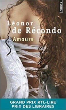 Leonor de Recondo – Le Grand