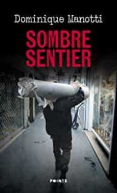 sombre sentier-9782757893302