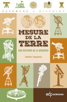 -james lequeux-9782759840502