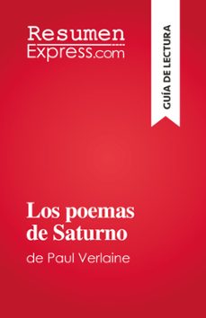 -sophie chetrit-9782808687102