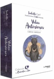 vidas anteriores-9782813223302
