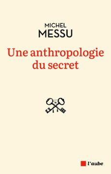 -michel messu-9782815964302