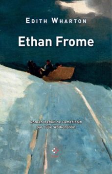 -edith wharton-9782818020302