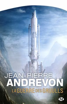 -jean pierre andrevon-9782820506702