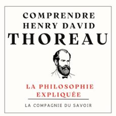 -henry david thoreau-9782821180802