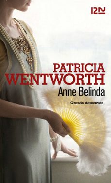 -patricia wentworth-9782823872002