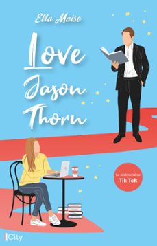 love jason thorn (ebook)-ella maise-9782824638102