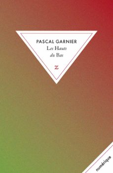 -pascal garnier-9782843046902