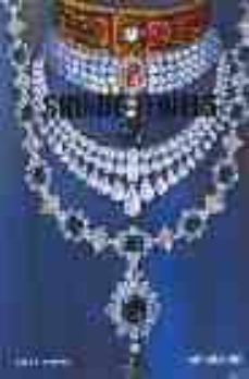 shinde jewels-reema keswani-9782843235702