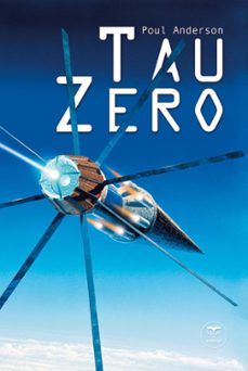 -poul anderson-9782843444302