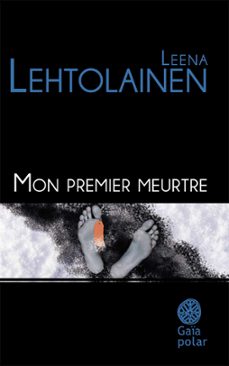 mon premier meurtre (ebook)-leena lehtolainen-9782847205602
