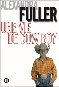 -alexandra fuller-9782848931302