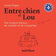 entre chien et lou-louise dugas-9782898276002