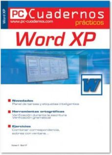 word xp-mikkel franck-9782915605402
