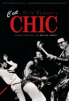 -nile rodgers-9782919547302