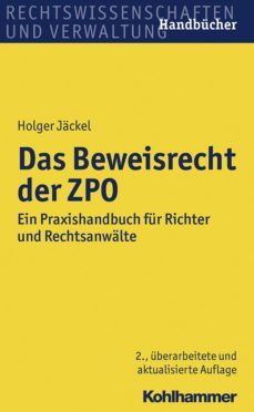 -holger jackel-9783170256002