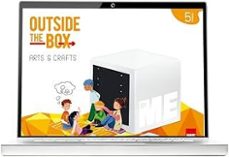 ein tolles team b1.1 arbeitsbuch and code-9783194118102