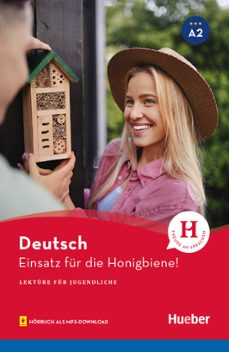 lekt. a2 einsatz honigbiene-9783194685802