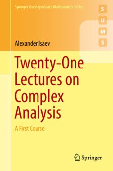 -alexander isaev-9783319681702