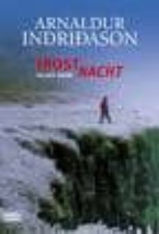 frostnacht-9783404159802
