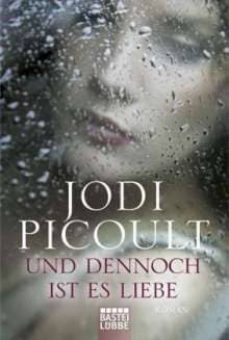 und dennoch ist es liebe-9783404164202