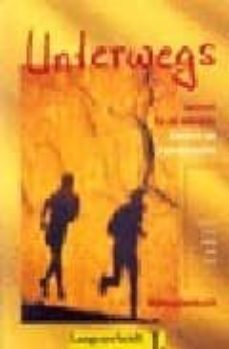 unterwegs: exercise book-9783468476402