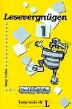 sowieso: deutsch als fremdsprache fur jugendliche-9783468477102