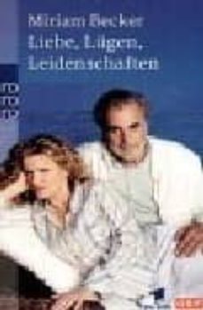 liebe, lugen, leidenschaften-9783499234002