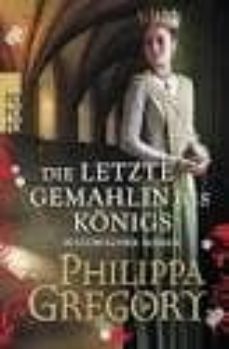 die letzte gemahlin des konigs-9783499272202